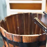 La A L'oree Des Bornes * Évires