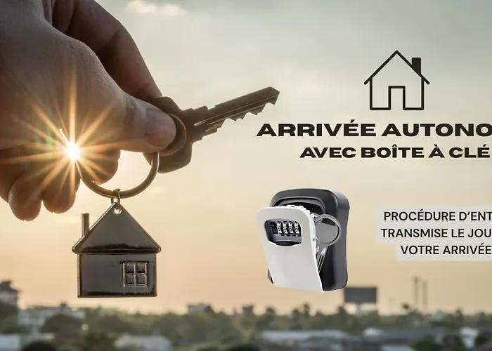 La A L'oree Des Bornes * Évires